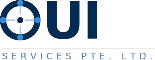 OUI Services Pte. Ltd.