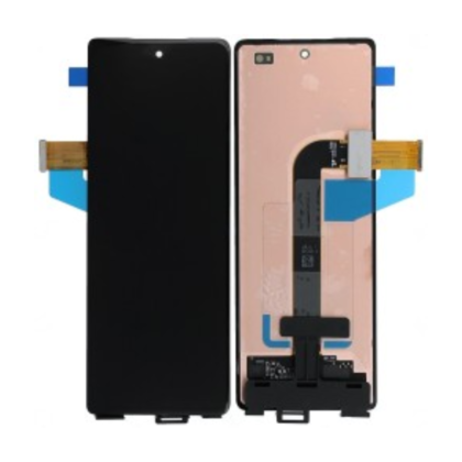 Samsung Galaxy Z Fold 3 5G (F926B) LCD Screen Replacement
