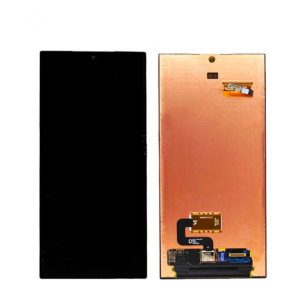 Samsung Galaxy S23 Ultra 5G (S918B) LCD Display Replacement