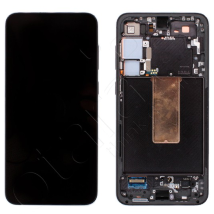 Samsung Galaxy S23 Plus 5G (S916B) LCD Screen Replacement